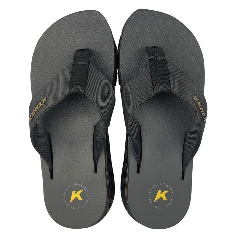 chinelo-kenner-rakka-especial-nylon-preto-marrom-canela-1900062101-1--5-