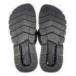 chinelo-kenner-rakka-especial-nylon-preto-marrom-canela-1900062101-1--6-