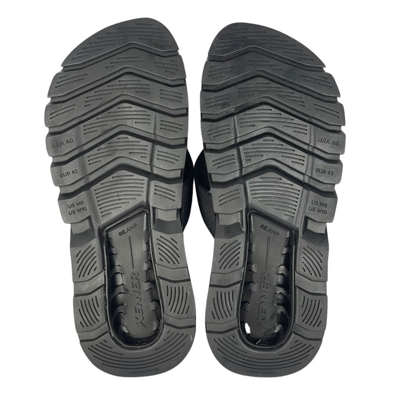 chinelo-kenner-rakka-especial-nylon-preto-marrom-canela-1900062101-1--6-