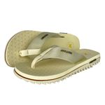 chinelo-kenner-kivah-especial-baunilha-marrom-canela-1300062301-2--1-
