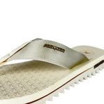 chinelo-kenner-kivah-especial-baunilha-marrom-canela-1300062301-2--2-