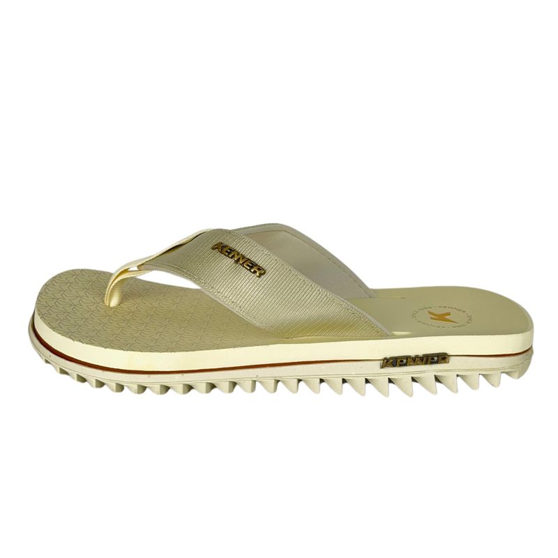 chinelo-kenner-kivah-especial-baunilha-marrom-canela-1300062301-2--3-