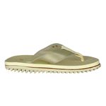 chinelo-kenner-kivah-especial-baunilha-marrom-canela-1300062301-2--4-