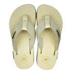 chinelo-kenner-kivah-especial-baunilha-marrom-canela-1300062301-2--5-