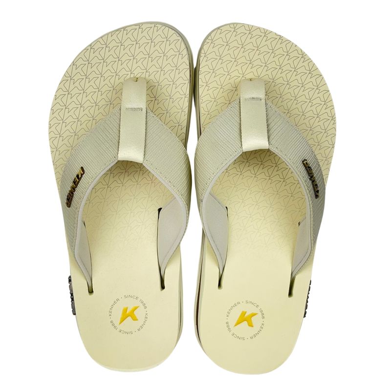 chinelo-kenner-kivah-especial-baunilha-marrom-canela-1300062301-2--5-