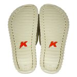 chinelo-kenner-kivah-especial-baunilha-marrom-canela-1300062301-2--6-