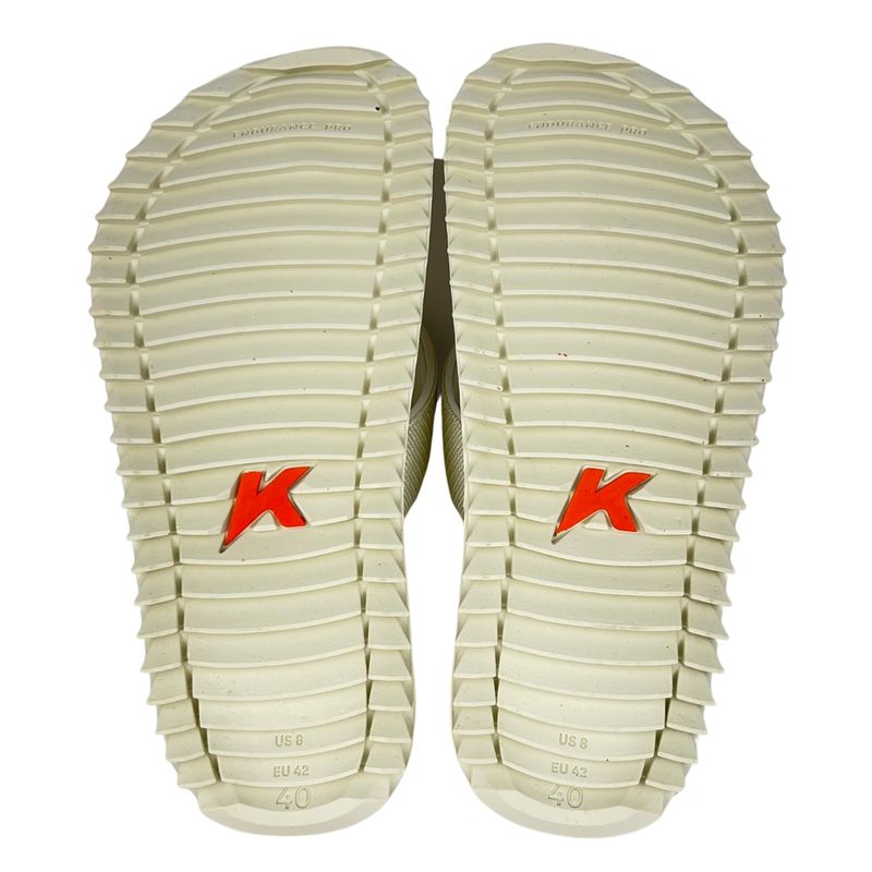 chinelo-kenner-kivah-especial-baunilha-marrom-canela-1300062301-2--6-