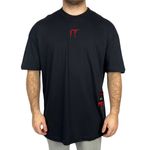 camiseta-mcd-box-fit-it-face-preto-12522614--1-