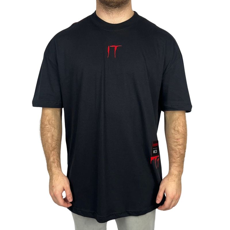camiseta-mcd-box-fit-it-face-preto-12522614--1-
