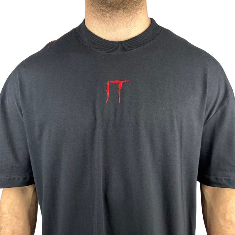 camiseta-mcd-box-fit-it-face-preto-12522614--2-