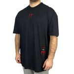 camiseta-mcd-box-fit-it-face-preto-12522614--3-