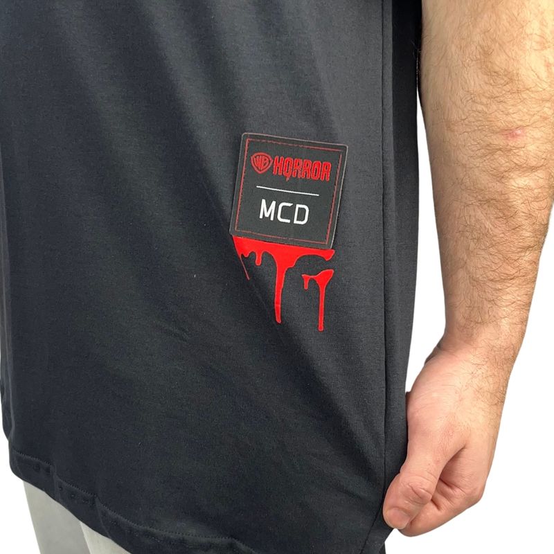 camiseta-mcd-box-fit-it-face-preto-12522614--4-