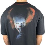 camiseta-mcd-box-fit-it-face-preto-12522614--5-