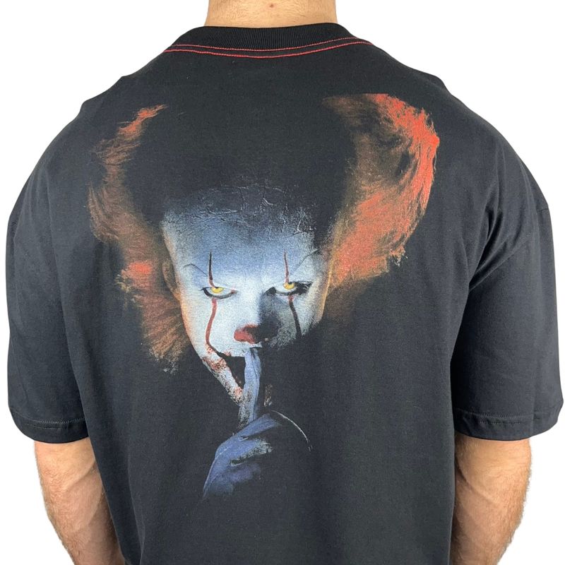 camiseta-mcd-box-fit-it-face-preto-12522614--5-