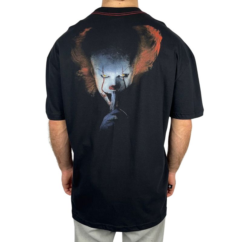 camiseta-mcd-box-fit-it-face-preto-12522614--6-
