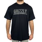 camiseta-grizzly-og-stamp-tee-v25grc04--7-