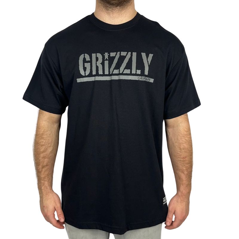 camiseta-grizzly-og-stamp-tee-v25grc04--7-