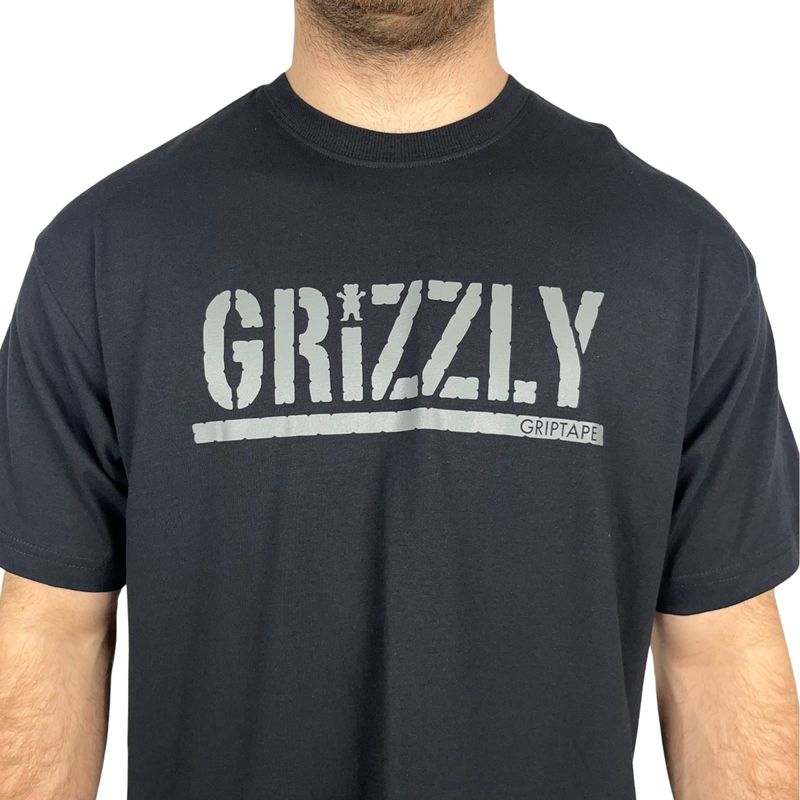 camiseta-grizzly-og-stamp-tee-v25grc04--8-