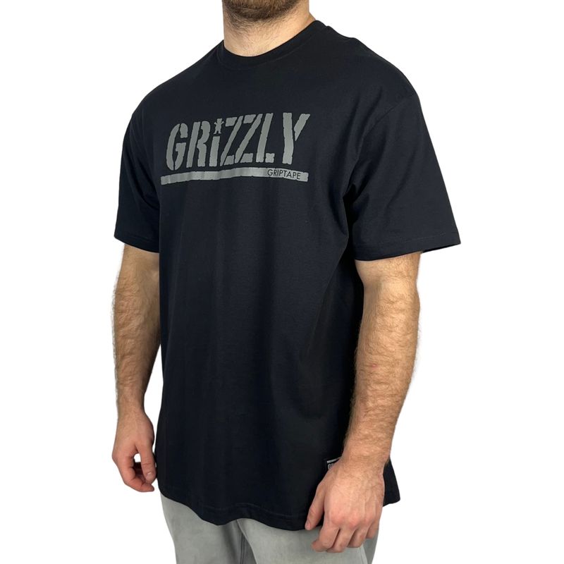 camiseta-grizzly-og-stamp-tee-v25grc04--9-
