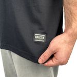 camiseta-grizzly-og-stamp-tee-v25grc04--10-