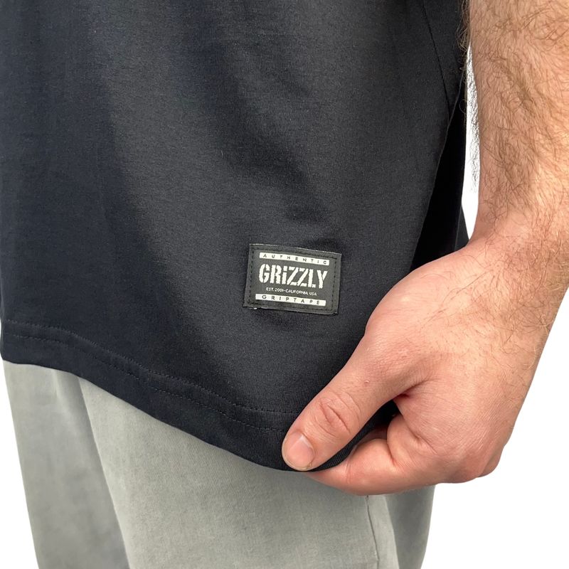 camiseta-grizzly-og-stamp-tee-v25grc04--10-