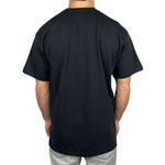 camiseta-grizzly-og-stamp-tee-v25grc04--11-