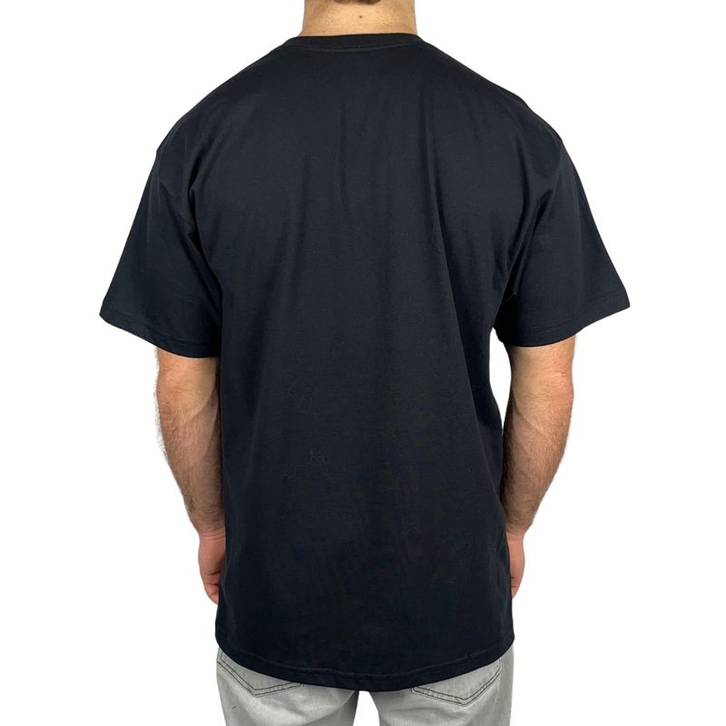 camiseta-grizzly-og-stamp-tee-v25grc04--11-