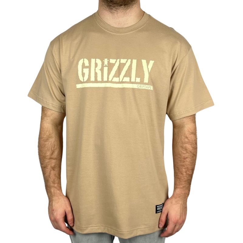 camiseta-grizzly-og-stamp-tee-v25grc04--1-
