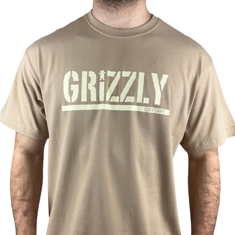 camiseta-grizzly-og-stamp-tee-v25grc04--2-