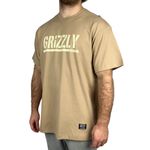 camiseta-grizzly-og-stamp-tee-v25grc04--3-