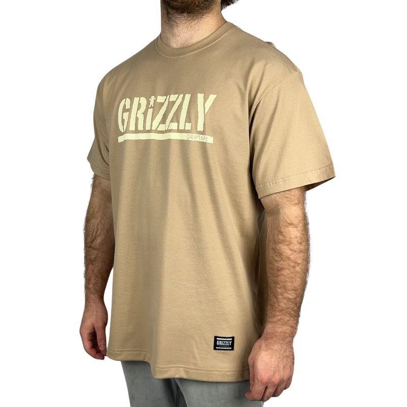 camiseta-grizzly-og-stamp-tee-v25grc04--3-