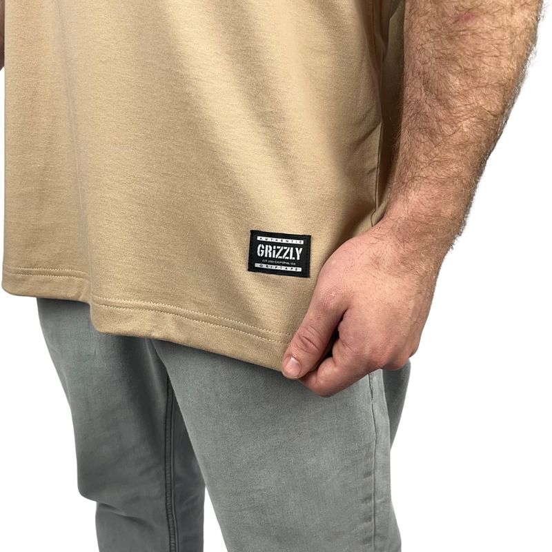 camiseta-grizzly-og-stamp-tee-v25grc04--4-