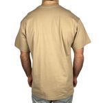 camiseta-grizzly-og-stamp-tee-v25grc04--5-
