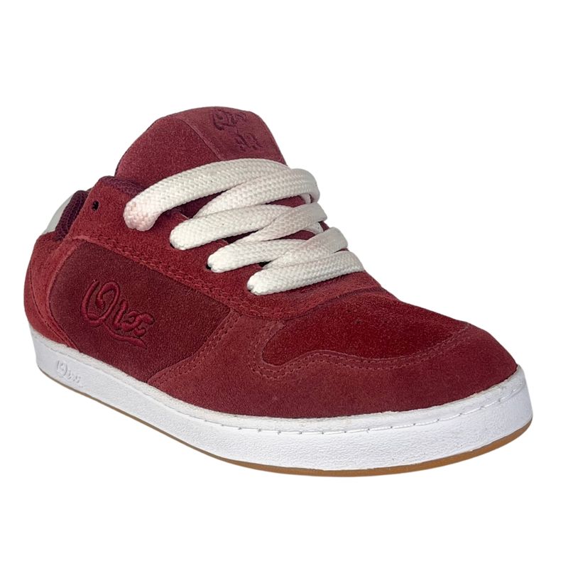 tenis-qix-glory-bordo-52010019-047--1-
