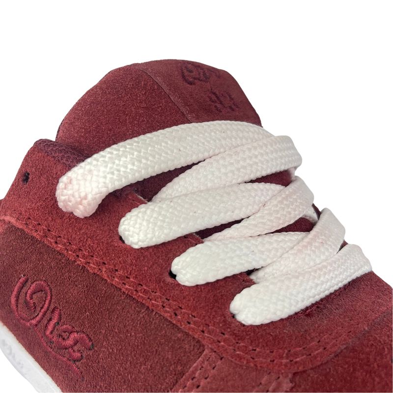 tenis-qix-glory-bordo-52010019-047--2-