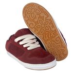 tenis-qix-glory-bordo-52010019-047--3-