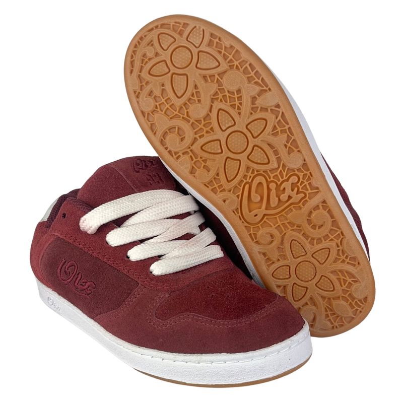 tenis-qix-glory-bordo-52010019-047--3-