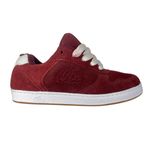 tenis-qix-glory-bordo-52010019-047--4-