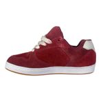 tenis-qix-glory-bordo-52010019-047--5-