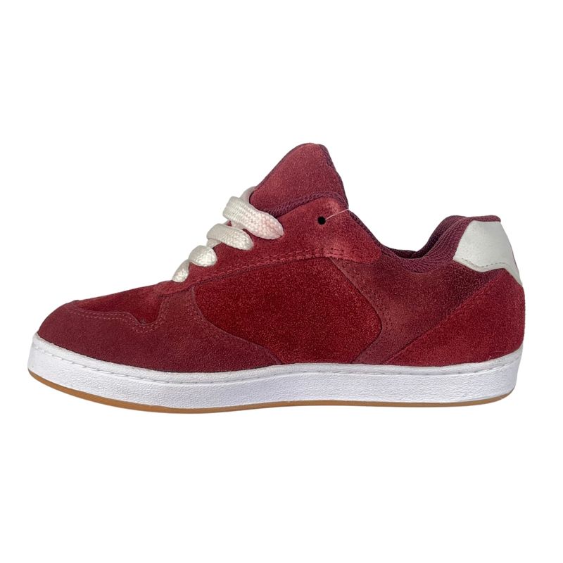 tenis-qix-glory-bordo-52010019-047--5-
