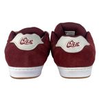 tenis-qix-glory-bordo-52010019-047--6-