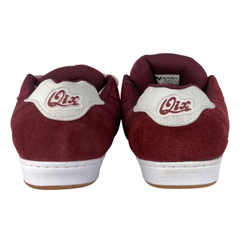tenis-qix-glory-bordo-52010019-047--6-