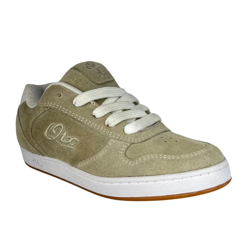 tenis-qix-glory-bege-branco-natural-52010019-575--1-