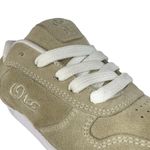 tenis-qix-glory-bege-branco-natural-52010019-575--2-