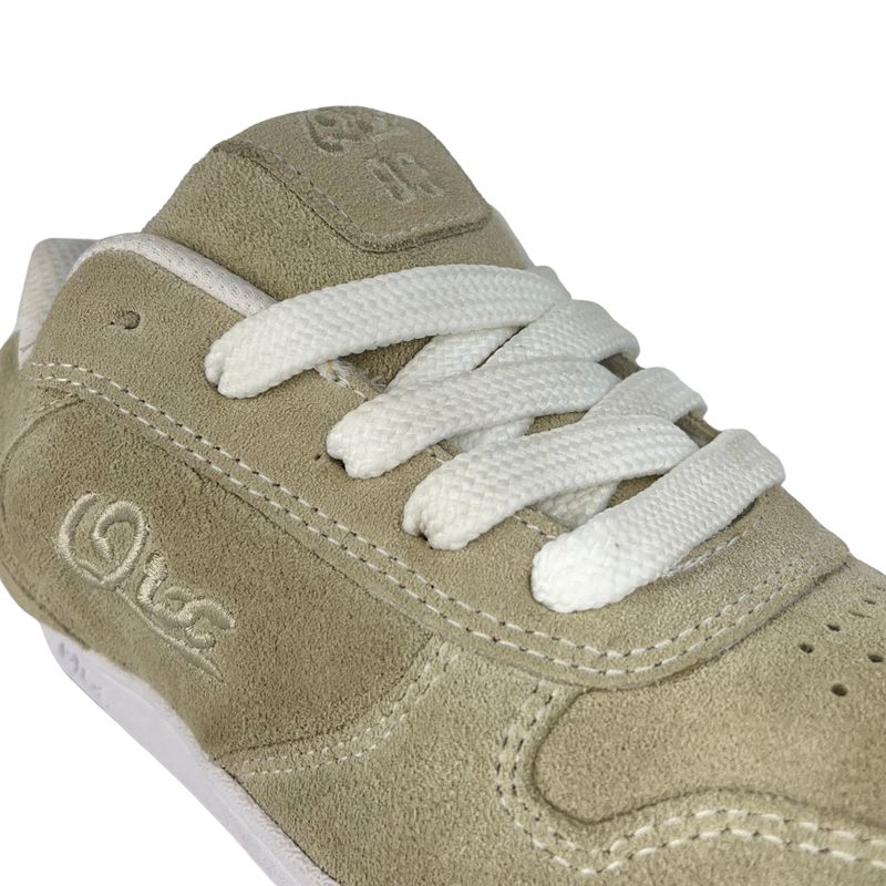 tenis-qix-glory-bege-branco-natural-52010019-575--2-