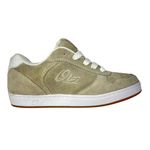 tenis-qix-glory-bege-branco-natural-52010019-575--3-