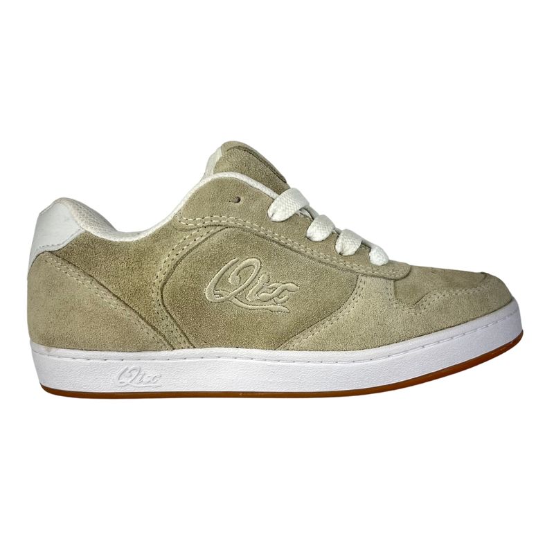 tenis-qix-glory-bege-branco-natural-52010019-575--3-