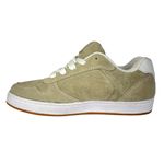 tenis-qix-glory-bege-branco-natural-52010019-575--4-