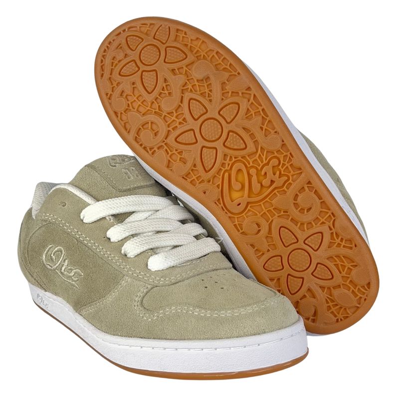 tenis-qix-glory-bege-branco-natural-52010019-575--5-