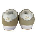 tenis-qix-glory-bege-branco-natural-52010019-575--6-